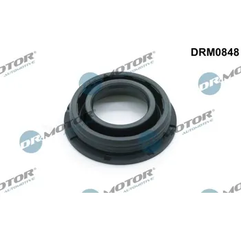 Palivový systém Těsnění, držák trysky Dr.Motor Automotive DRM0848