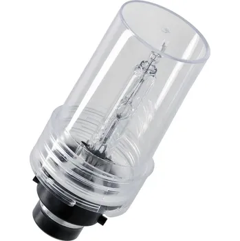 Autožárovka Zarovka, dalkovy svetlomet GT-BERGMANN GT40-029