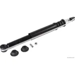 Tlumič pérování HERTH+BUSS JAKOPARTS J4321004