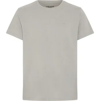 Pánské tričko Pánské tričko BLEND BHDINTON 3XL Šedá