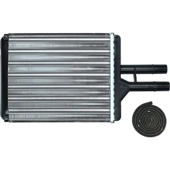 Motor automobilu KAM-7765015