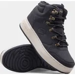 Lotto Jalana Pf Fur unisex zimní boty 2400390W-1112