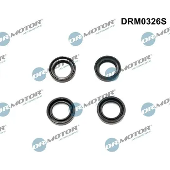 Palivový systém Těsnění, držák trysky Dr.Motor Automotive DRM0326S