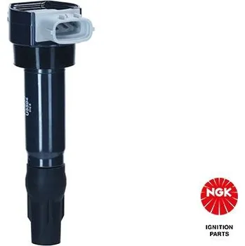 Zapalovací cívka Zapalovací cívka NGK 49516