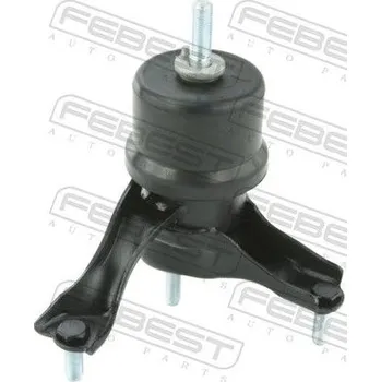 Zavěšení motoru Zavěšení motoru FEBEST TM-2AZFELH