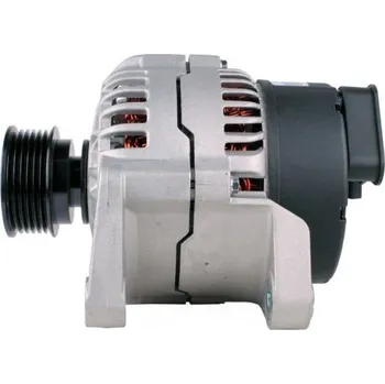 Alternátor Generátor HELLA 8EL 012 426-731