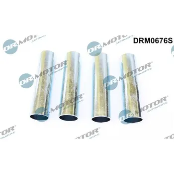 Palivový systém Objímka, držák trysky Dr.Motor Automotive DRM0676S