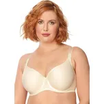 Podprsenka vyztužená NIPPLEX ANITA MILK