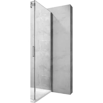 REA - Stěna pro sprchový kout Nixon-2 90 REA-K5011