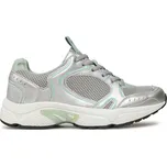 Sneakersy ONLY Shoes