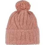 Buff Nerla Pletená čepice Beanie W 1323354011000