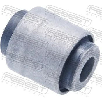 Zavěšení kol Uložení, řídicí mechanismus FEBEST HAB-208