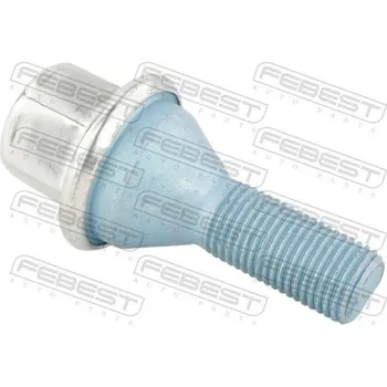 Opravná sada podvozku a pohonu kol Febest 2085B-001