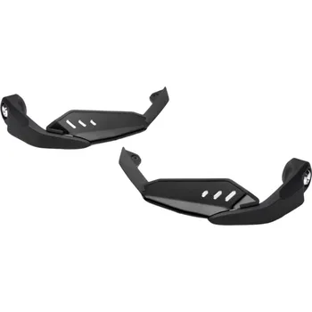 Sada chráničů Sada chráničů rukou YAMAHA