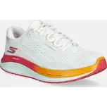Běžecké boty Skechers GO RUN Persistence 2