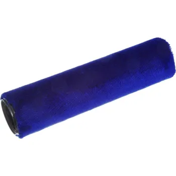 Úklid Dyson rotační kartáč pro hubici na vytírání k Dyson Submarine™ pro Dyson V16 Piston Animal