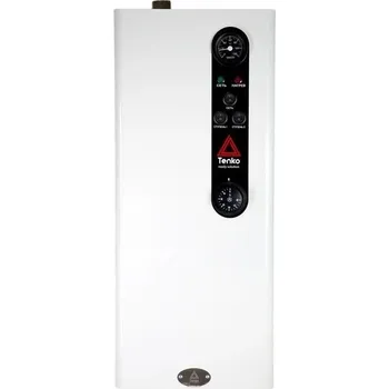 Kotel TENKO ECONOM 380 elektrokotel 7,5 kW, 380V, 49017