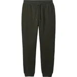 esmara Men Pánské tepláky