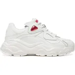 Sneakersy Just Cavalli