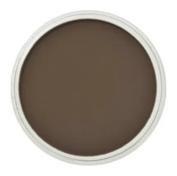 PanPastel 9ml – 740.1 Burnt Sienna Extra Dark