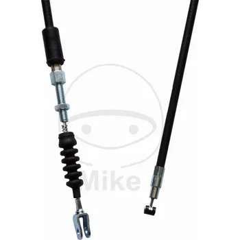 Lanko spojky JMT 715.35.21