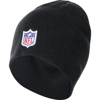 Čepice NFL Dámská / Pánská čepice (navy modrá)