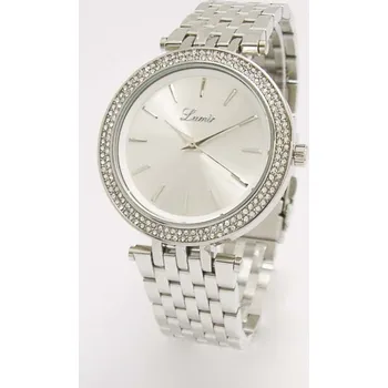 Hodinky Hodinky LUMIR IPS 11120005