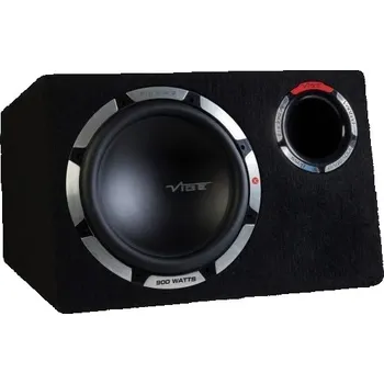Reproduktor do auta VIBE PULSE CBR12A-V0