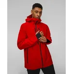 Pánská Lyžařská Bunda Volcom Guide-tex