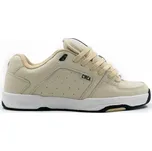 Circa BOTY C1RCA 805 - béžová -