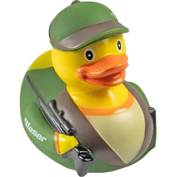 Sportovní střelba Kachnička koupací Blaser