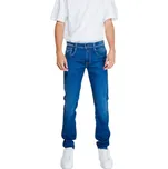 Pánské džíny Replay