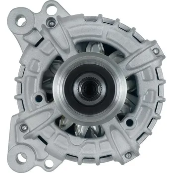 Alternátor Generátor AS-PL A0631S