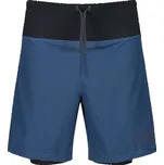 Běžecké šortky INOV-8 TrailFly Ultra 7 2in1 Short