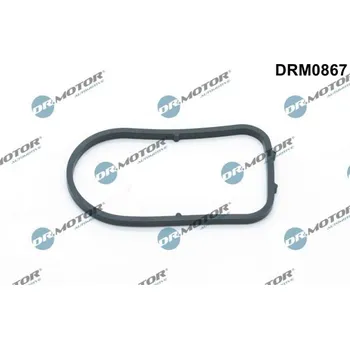 Vakuové čerpadlo Těsnění, vakuové čerpadlo Dr.Motor Automotive DRM0867