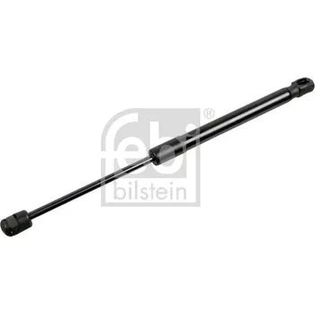 Motorový prostor Pneumatická pružina, kapota motoru FEBI BILSTEIN 177288