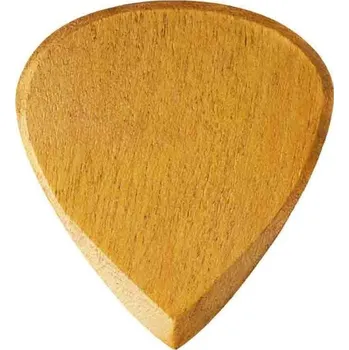 Hudební nástroj Timber Tones Blues Tones Haldu + prodloužená záruka 3 roky