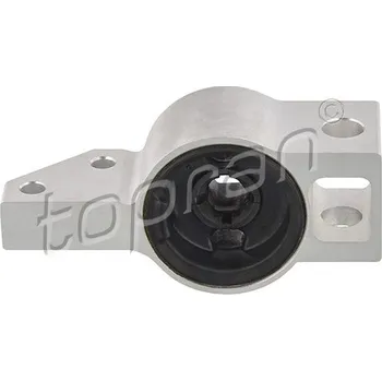 Držák, uložení příčného závěsného ramena TOPRAN 114 403