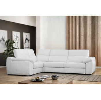 Sedací souprava Rohová sedací souprava CREMONE