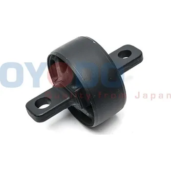 Zavěšení kol OYO-50Z0380-OYO