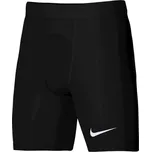 Pánské termální šortky Pro Dri-Fit Strike M DH8128-010 - Nike