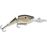 Rapala wobler Jointed Shad Rap 09