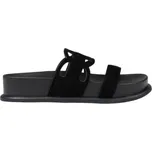 Dámské pantofle Liu Jo