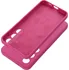 Pouzdro na mobilní telefon Pouzdro Silicone 2 mm pro Honor 400 Pro, růžové