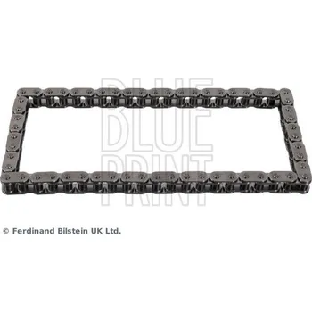 Řetěz, pohon olejového čerpadla BLUE PRINT ADBP610090