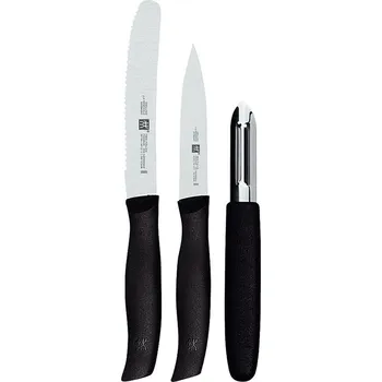 Zwilling TWIN Grip Set, 3 ks 1003017