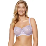 Podprsenka Gorteks Pamela/B2