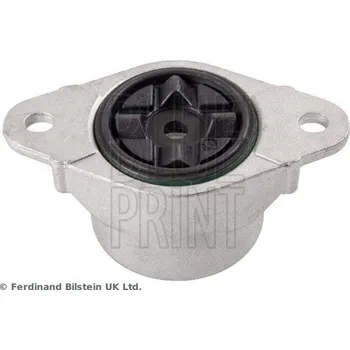 Ložisko pružné vzpěry BLUE PRINT ADBP800390