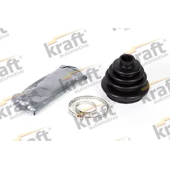 Auto-moto Sada měchů, hnací hřídel KRAFT Automotive 4413000