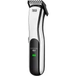 Zastřihovač vlasů TEESA Hypercare T400 4v1